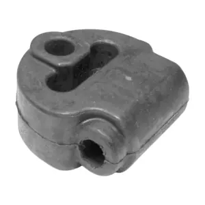 GOM-CS0164 MDR