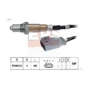 EPS-1998 380 MDR