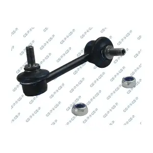 GSP-S050726 MDR