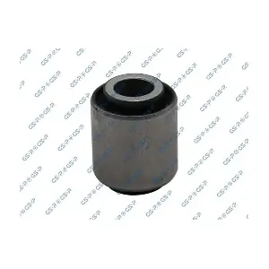 GSP-512039 MDR