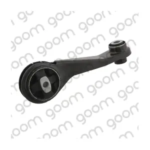 GOM-EM0110 MDR