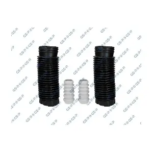 GSP-5401730PK MDR