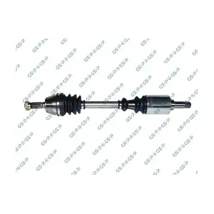 GSP-245015 MDR