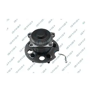 GSP-9400129K MDR