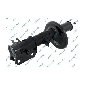 MDR GSP-32306771