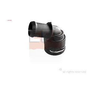 EPS-1660 003 MDR