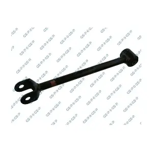 GSP-S063429 MDR
