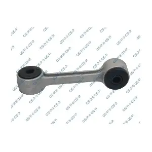 MDR GSP-S050055