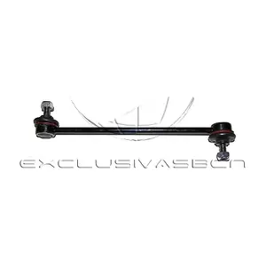 MDR MSS-8307
