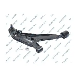 GSP-S060623 MDR