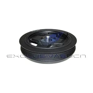 MBP-8204 MDR