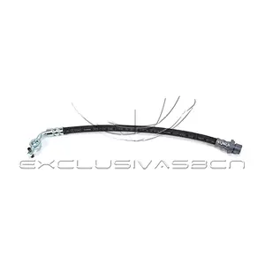 MDR MBH-2269