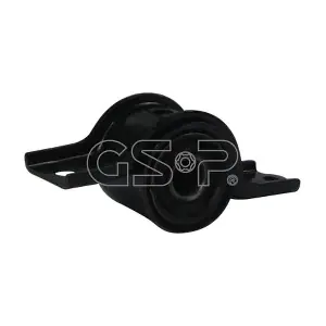 GSP-510285 MDR