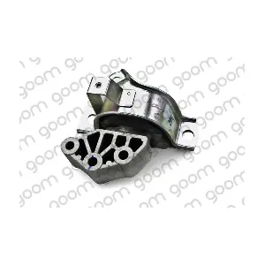 GOM-EM2149 MDR