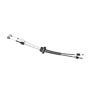 GOM-TC0001 MDR