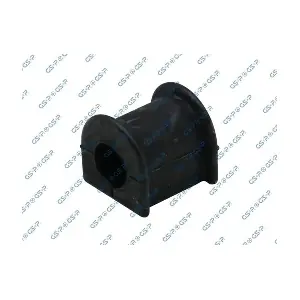 MDR GSP-512952