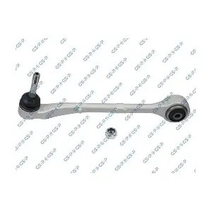 GSP-S060066 MDR