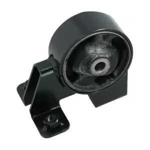 GOM-EM1020 MDR