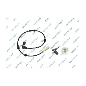 GSP-9A0905 MDR