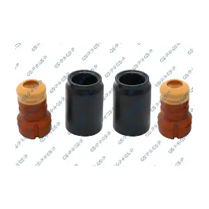 GSP-5408530PK MDR