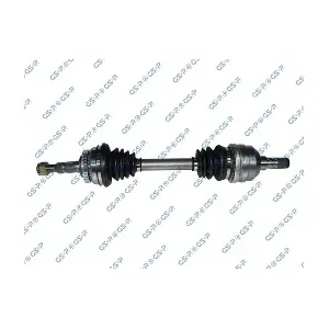 MDR GSP-244038