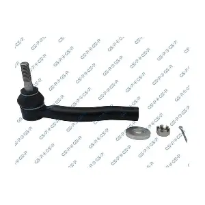 GSP-S071821 MDR