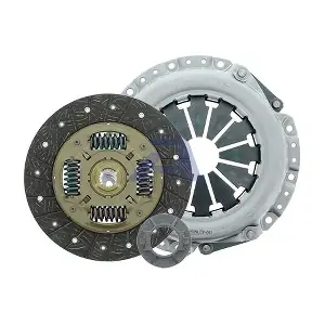 AIS-KY056 MDR