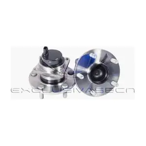 MWB-R2082 MDR