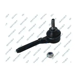 MDR GSP-S070400