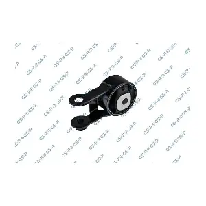 GSP-538165 MDR