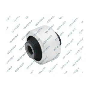 GSP-510680 MDR