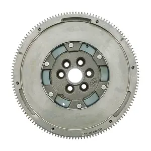 MDR AIS-FDEVW03