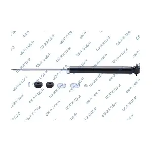 GSP-31416360 MDR