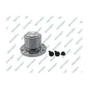 GSP-9400353K MDR