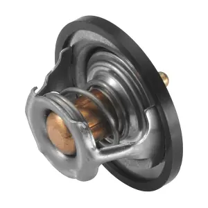 WAL-445083 MDR