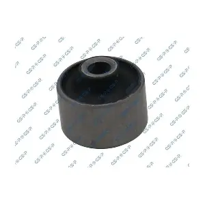 MDR GSP-511378
