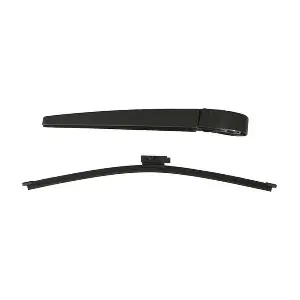 GOM-WI0024 MDR