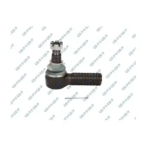 MDR GSP-S070866