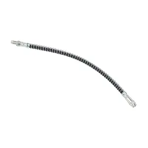 MDR GOM-BH0117