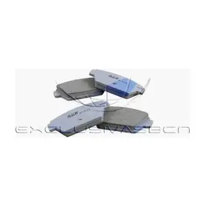 MDR MRP-2500