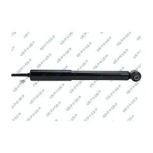 GSP-32170070 MDR