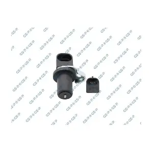 GSP-9B0041 MDR
