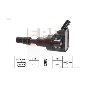 EPS-1970 638 MDR
