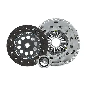 AIS-KH076 MDR