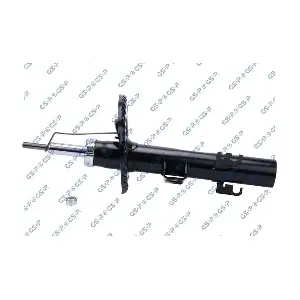 GSP-32303140 MDR