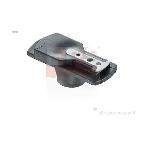 EPS-1422 052 MDR