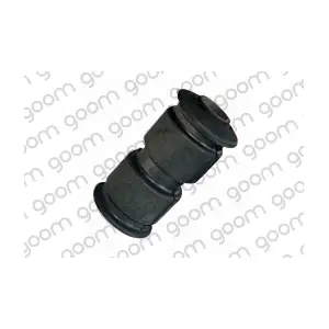 GOM-LSB0037 MDR