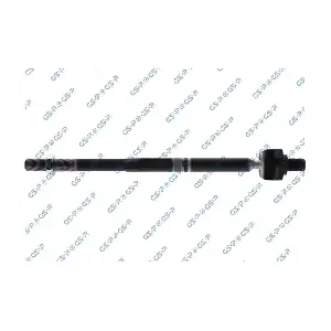 GSP-S031118 MDR