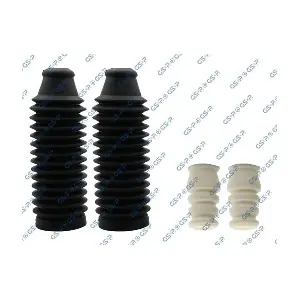 GSP-5406090PK MDR