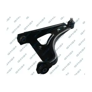 GSP-S060678 MDR
